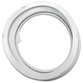 Манжета люка 1322217025 Electrolux/Zanussi