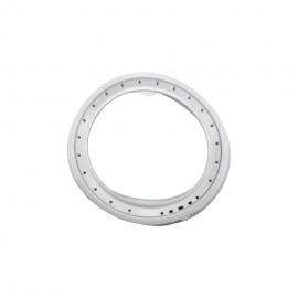 Манжета люка 1322217025 Electrolux/Zanussi