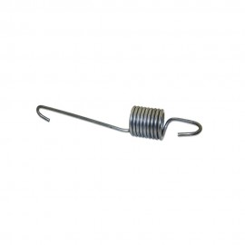 Пружина бака 109645 стиральной машины Ariston/Indesit
