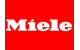 Miele
