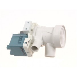 Насос Ardo 518002503