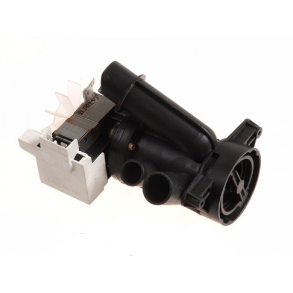 Насос Candy 15140