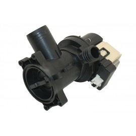 Насос Whirlpool 480111100786