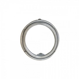 Манжета люка до пральної машин Electrolux/Zanussi 4055113528